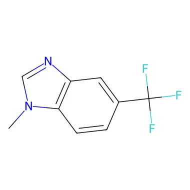 cplabsafety-3202607140024541154254