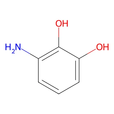 cplabsafety-3202607140025071154266