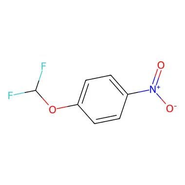 cplabsafety-3202607140025321154296
