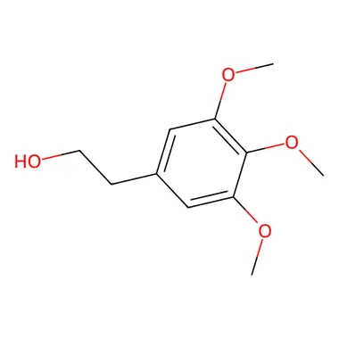 cplabsafety-3202607140025451154307