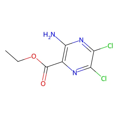 cplabsafety-3202607140026491154364