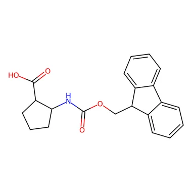 cplabsafety-3202607140027301154395
