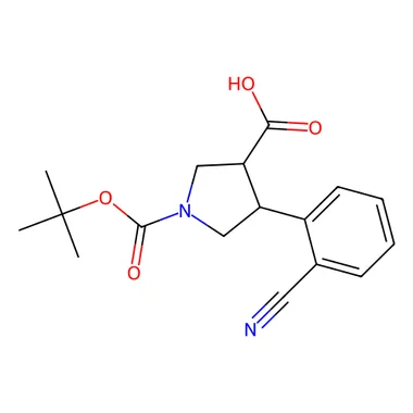 cplabsafety-3202607140028081154425