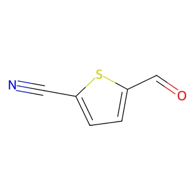 cplabsafety-3202607140028251154441