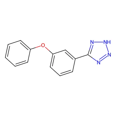 cplabsafety-3202607140028391154452