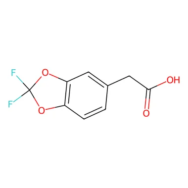 cplabsafety-3202607140029181154484