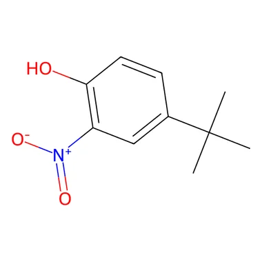 cplabsafety-3202607140029451154499