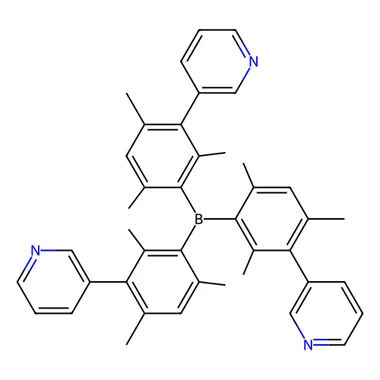 cplabsafety-3202607140029481154502