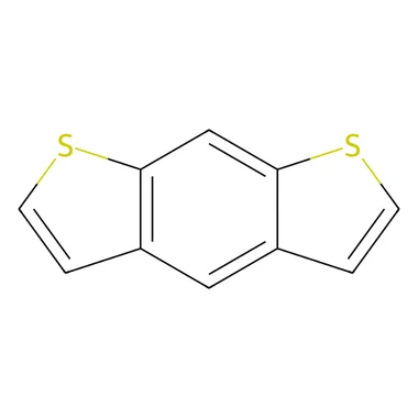 cplabsafety-3202607140030121154522