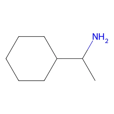 cplabsafety-3202607140031241154598