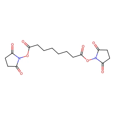 cplabsafety-3202607140031351154603