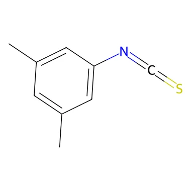 cplabsafety-3202607140031531154621
