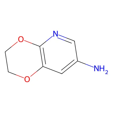 cplabsafety-3202607140032171154637