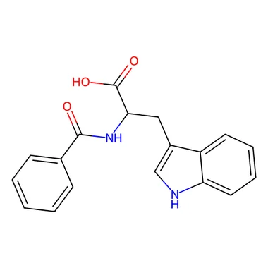 cplabsafety-3202607140032511154662