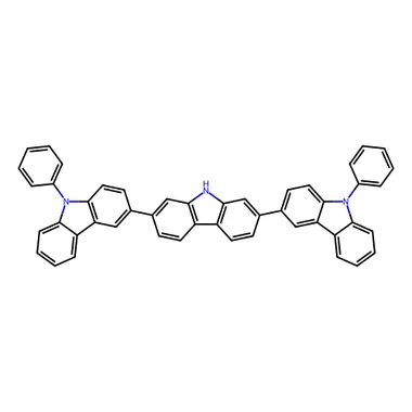 cplabsafety-3202607140032581154669