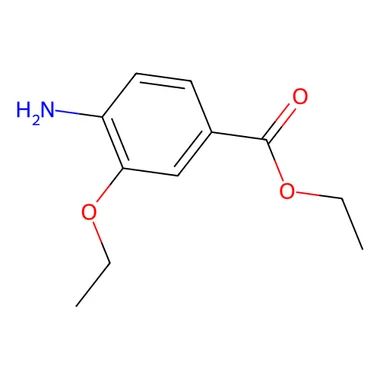 cplabsafety-3202607140033251154689