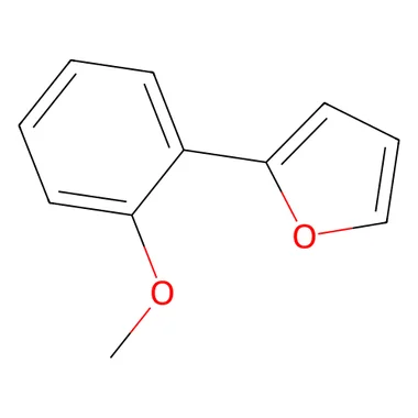 cplabsafety-3202607140033331154693