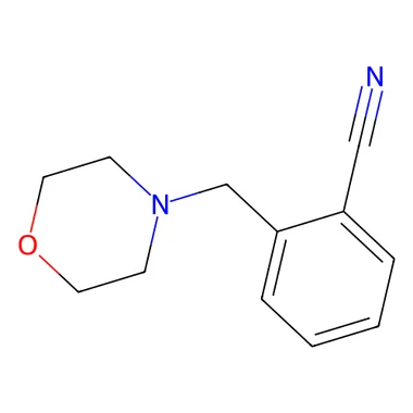 cplabsafety-3202607140034021154716