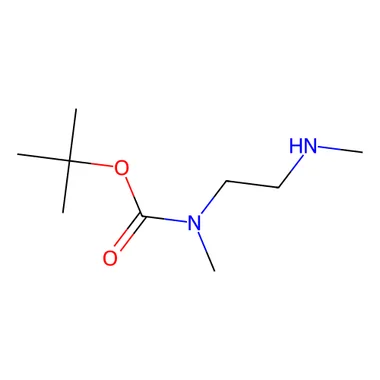 cplabsafety-3202607140034151154726