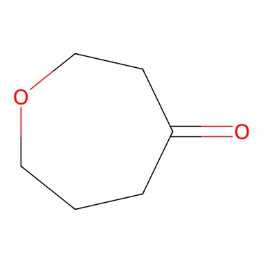 cplabsafety-3202607140034161154728
