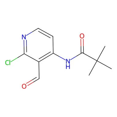 cplabsafety-3202607140034411154745