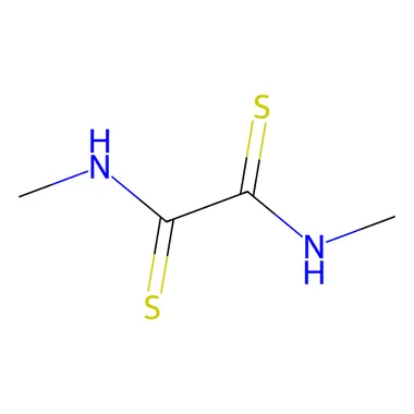 cplabsafety-3202607140035371154792