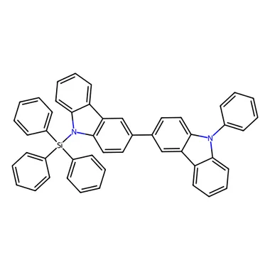cplabsafety-3202607140036331154832