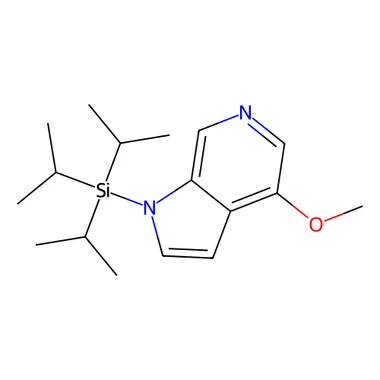 cplabsafety-3202607140036471154845