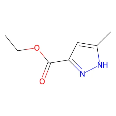 cplabsafety-3202607140037241154881