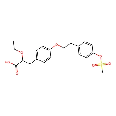 cplabsafety-3202607140037561154903