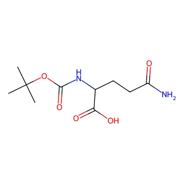 cplabsafety-3202607140038091154916