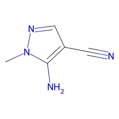 cplabsafety-3202607140038301154933