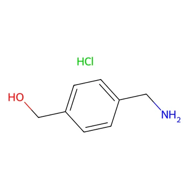 cplabsafety-3202607140039031154962