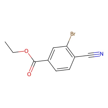 cplabsafety-3202607140040161155013