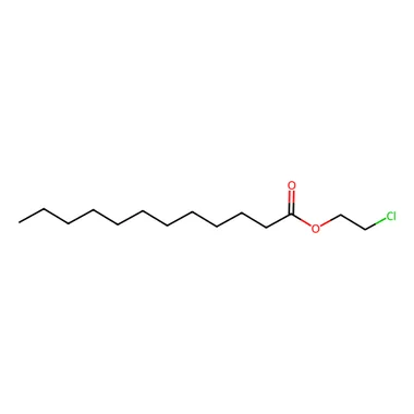 cplabsafety-3202607140040231155016
