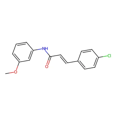 cplabsafety-3202607140040361155025