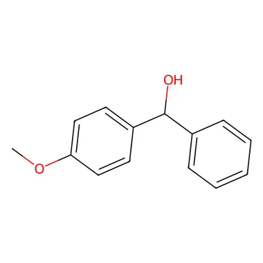 cplabsafety-3202607140040431155029
