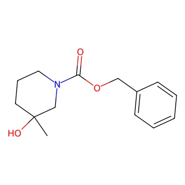 cplabsafety-3202607140041471155080