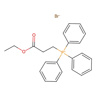 cplabsafety-3202607140043351155167