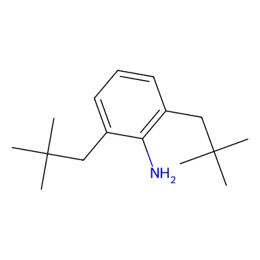 cplabsafety-3202607140043491155175