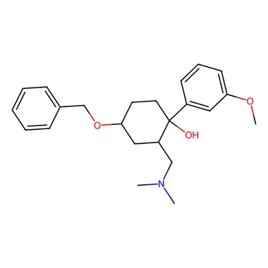 cplabsafety-3202607140043491155176