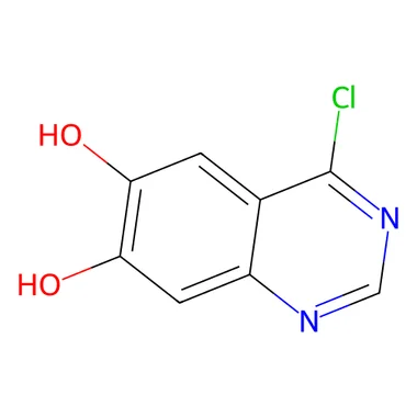 cplabsafety-3202607140045101155240