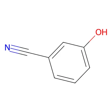 cplabsafety-3202607140045371155266