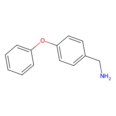 cplabsafety-3202607140046061155291