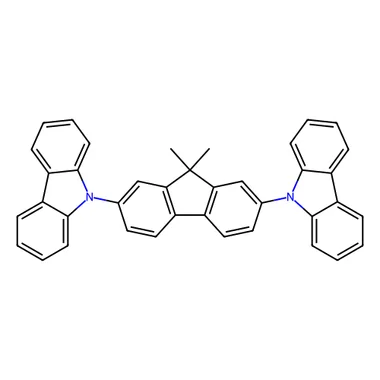 cplabsafety-3202607140046441155315