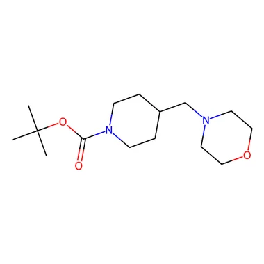 cplabsafety-3202607140046571155324