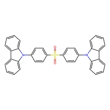 cplabsafety-3202607140047021155327