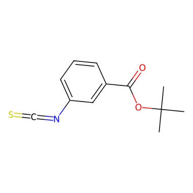 cplabsafety-3202607140047101155331