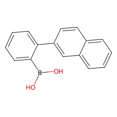 cplabsafety-3202607140047301155349