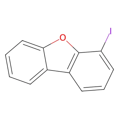 cplabsafety-3202607140047381155354